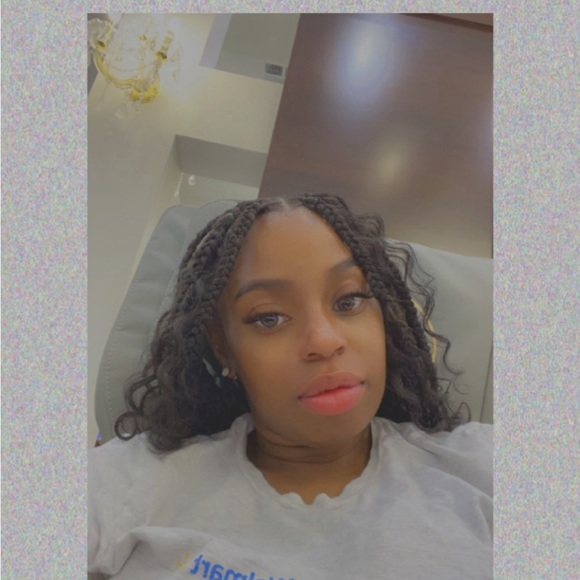queenbniex